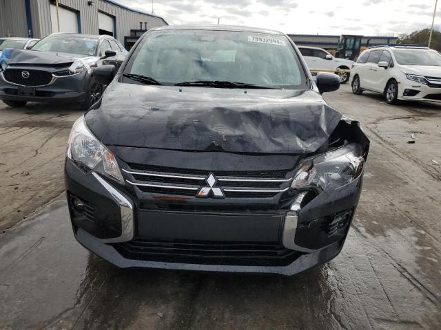 2023 MITSUBISHI MIRAGE ES - ML32AUHJ9PH002127