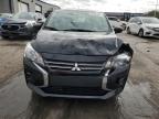 Lot #3024402526 2023 MITSUBISHI MIRAGE ES