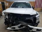 Lot #3030525458 2017 FORD F150 SUPER