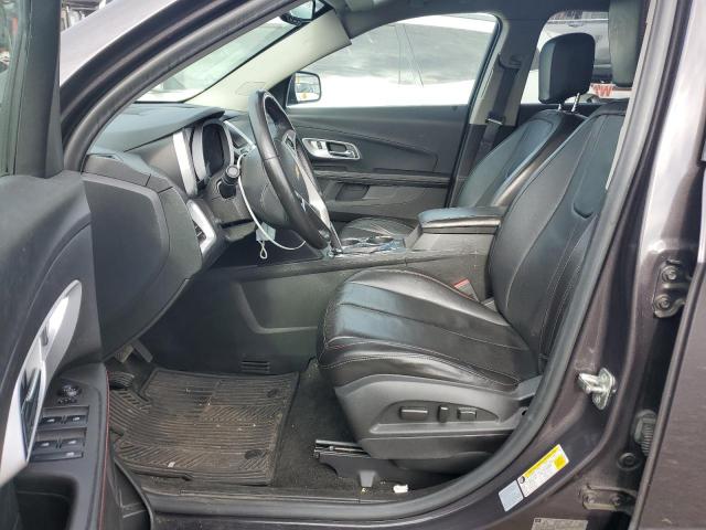 VIN 2GNFLGE33F6294420 2015 CHEVROLET EQUINOX no.7