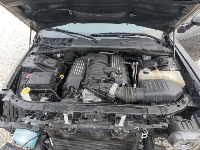 2023 DODGE CHALLENGER - 2C3CDZFJ0PH550217