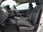 Lot #3032995988 2017 NISSAN SENTRA S