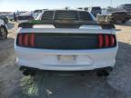 Lot #3034567749 2021 FORD MUSTANG GT