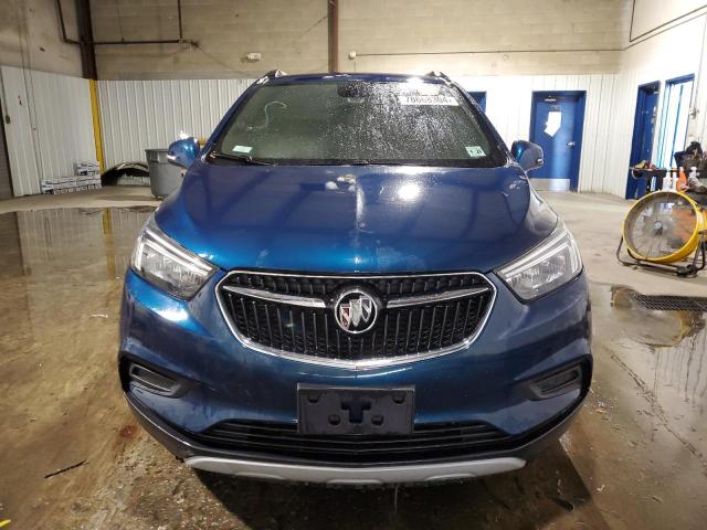 2019 BUICK ENCORE PRE - KL4CJASB5KB822342