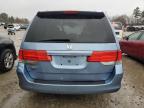 HONDA ODYSSEY EX photo