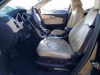 Lot #3023997208 2009 CHEVROLET TRAVERSE L