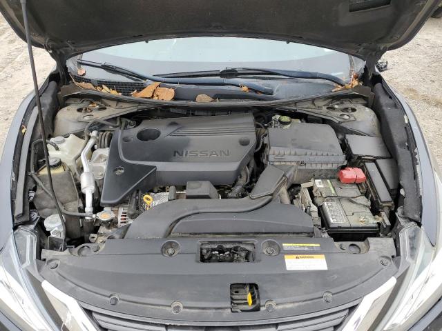 2016 NISSAN ALTIMA 2.5 - 1N4AL3AP4GC295207