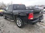 Lot #3008434151 2012 DODGE RAM 1500 S