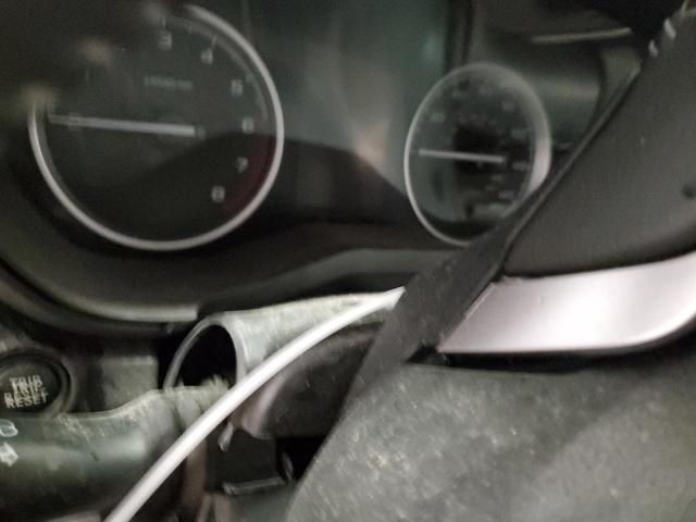 2023 SUBARU FORESTER PREMIUM JF2SKADCXPH431925