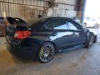 Lot #3023960225 2019 SUBARU WRX STI LI