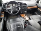 NISSAN PATHFINDER photo