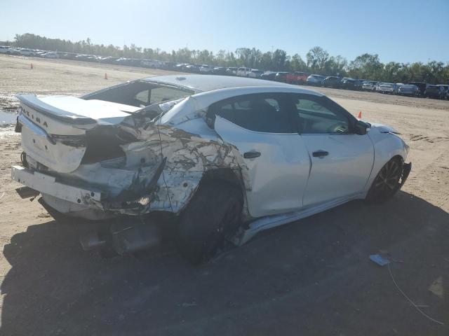 Vin: 1n4aa6ap2hc390308, lot: 80759184, nissan maxima 3.5s 20173