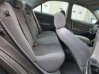 TOYOTA CAMRY LE photo