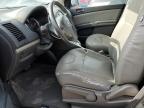 NISSAN SENTRA 2.0 photo