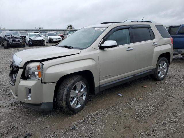 GMC TERRAIN SL