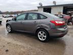 FORD FOCUS SE photo