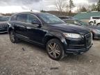 Lot #3022843337 2011 AUDI Q7 PREMIUM