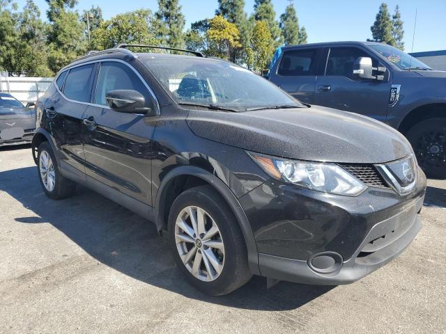 VIN JN1BJ1CP8KW212006 2019 Nissan Rogue, S no.4