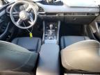 Lot #3033142998 2024 MAZDA 3 SELECT S