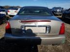 Lot #3024887374 2003 CADILLAC DEVILLE DH