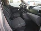 NISSAN NV200 2.5S photo