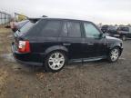 LAND ROVER RANGE ROVE photo