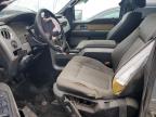 Lot #3008518946 2011 FORD F150 SUPER