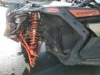 Lot #3024995146 2023 CAN-AM MAVERICK X