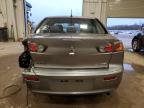 Lot #3048645089 2017 MITSUBISHI LANCER ES