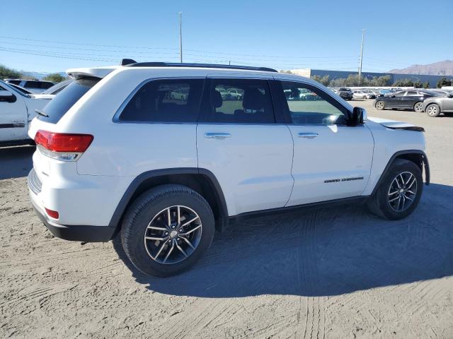 2018 JEEP GRAND CHER - 1C4RJFBG8JC243864