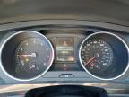 Lot #2991142183 2020 VOLKSWAGEN TIGUAN SE