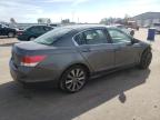 Lot #3035148804 2009 HONDA ACCORD EX