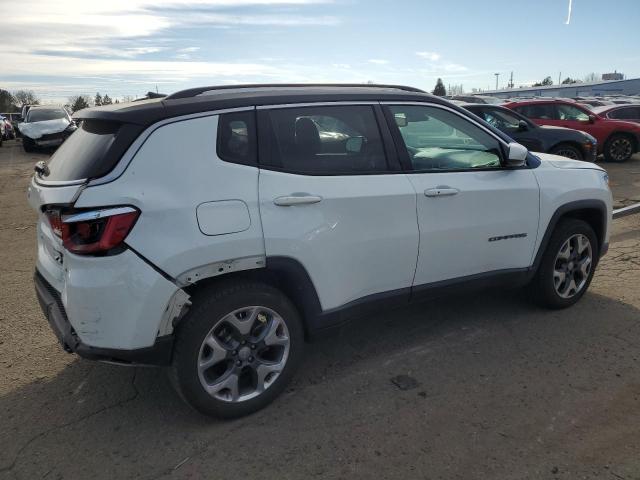 2018 JEEP COMPASS LI - 3C4NJDCB1JT222560