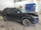 JEEP CHEROKEE T photo