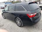 Lot #3003602133 2012 HONDA ODYSSEY EX