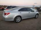 LEXUS ES 350 снимка