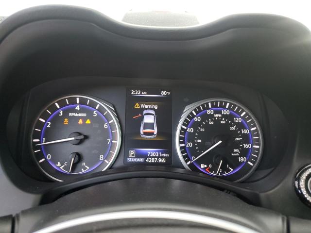 2018 INFINITI Q60 PURE JN1CV7EK0JM200407