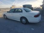 Lot #3024304013 2004 BUICK LESABRE CU