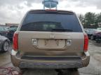 HONDA PILOT EX снимка