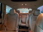 BUICK ENCLAVE CX photo