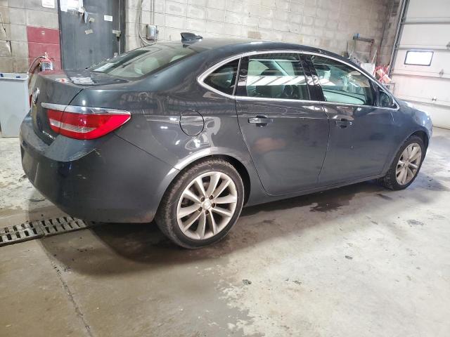 2015 BUICK VERANO CON 1G4PR5SK7F4123520