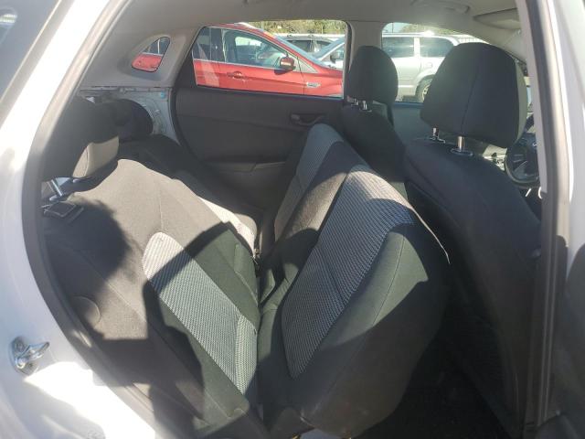2020 HYUNDAI KONA SE - KM8K12AA2LU572088
