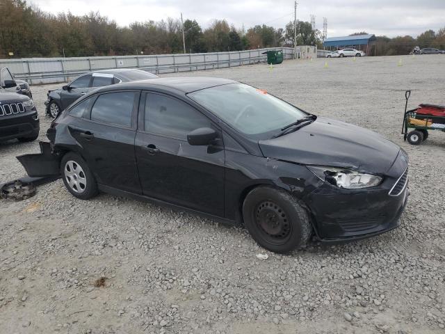 Vin: 1fadp3e20hl317298, lot: 82145264, ford all models s 20174