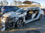 2016 NISSAN ALTIMA - 1N4AL3AP9GC284476