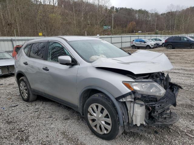 VIN JN8AT2MV9GW135048 2016 NISSAN ROGUE no.4