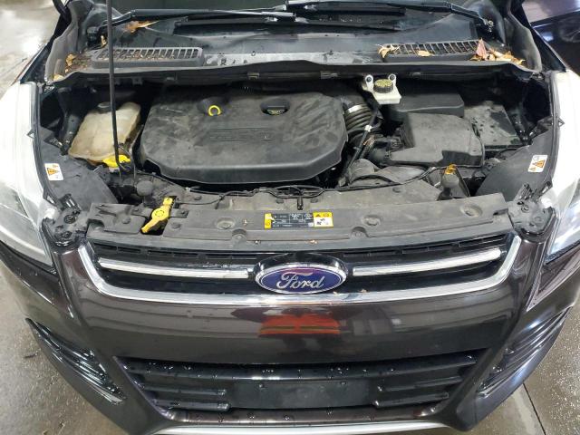 VIN 1FMCU9J99DUC93667 2013 FORD ESCAPE no.12