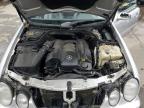 MERCEDES-BENZ CLK 320 photo