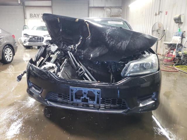 VIN 1HGCR2F34EA141592 2014 HONDA ACCORD no.5