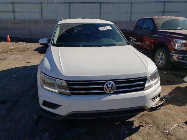 VIN 3VV0B7AX7MM142929 2021 VOLKSWAGEN TIGUAN no.5