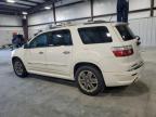 GMC ACADIA DEN снимка